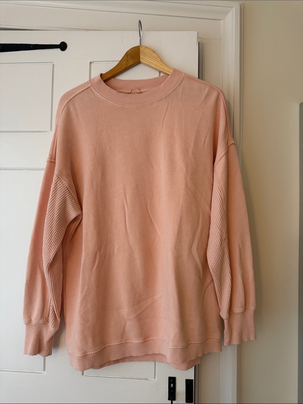 Aerie Sweatshirt